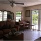 2725 SW 102 AV, Miami, FL 33165 ID:8550253