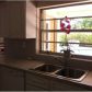 2725 SW 102 AV, Miami, FL 33165 ID:8550254