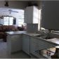 2725 SW 102 AV, Miami, FL 33165 ID:8550255