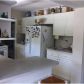 2725 SW 102 AV, Miami, FL 33165 ID:8550256