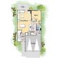 5485 Rialto Way, Cumming, GA 30040 ID:9093557
