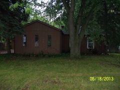 3650 Grafton Street, Lake Orion, MI 48359