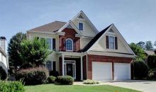 1549 Tappahannock Trail Marietta, GA 30062