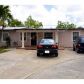 5101 SW 97 CT, Miami, FL 33165 ID:8550234