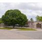 5101 SW 97 CT, Miami, FL 33165 ID:8550235