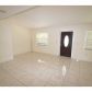 5101 SW 97 CT, Miami, FL 33165 ID:8550237