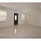 5101 SW 97 CT, Miami, FL 33165 ID:8550238