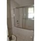 5101 SW 97 CT, Miami, FL 33165 ID:8550239