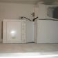 6305 SW 58 AV, Miami, FL 33143 ID:8550375