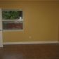 6305 SW 58 AV, Miami, FL 33143 ID:8550376