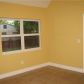 6305 SW 58 AV, Miami, FL 33143 ID:8550377