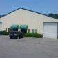 230 Rope Mill Parkway, Woodstock, GA 30188 ID:9222692
