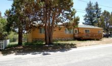 896 Shore Drive Big Bear City, CA 92314