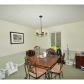 2966 Cynthia Court, Marietta, GA 30062 ID:8855701