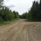 13327 N Canoe Way, Willow, AK 99688 ID:9218163