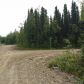 13327 N Canoe Way, Willow, AK 99688 ID:9218164