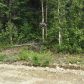 13327 N Canoe Way, Willow, AK 99688 ID:9218165