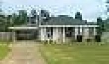 Camelot Drive, Greenville Al 3 Greenville, AL 36037