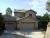 1561 Kal Glen Escondido, CA 92029