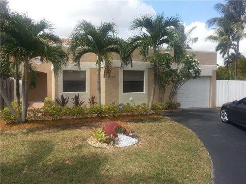 10401 SW 67 ST, Miami, FL 33173
