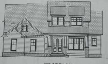 2468 Red Wine Oak Drive Braselton, GA 30517