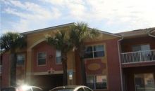 2275 East Highway 100 U Bunnell, FL 32110