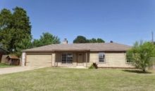 4613 S Bahama Ave W Sand Springs, OK 74063