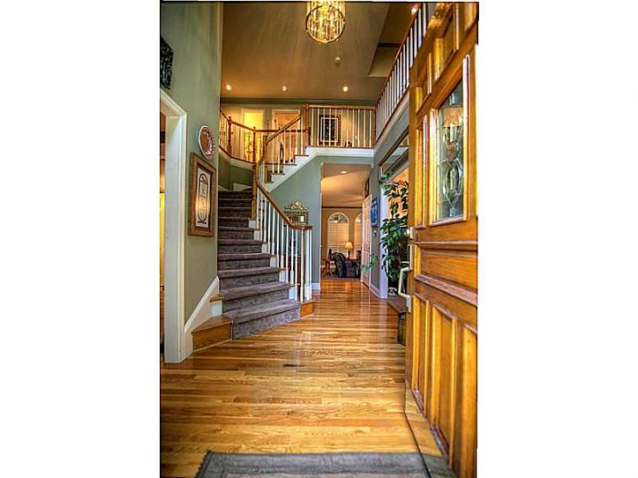 561 Fairway Drive, Woodstock, GA 30189