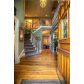 561 Fairway Drive, Woodstock, GA 30189 ID:9317129