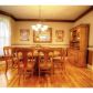 561 Fairway Drive, Woodstock, GA 30189 ID:9317130
