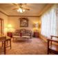 561 Fairway Drive, Woodstock, GA 30189 ID:9317131