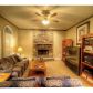 561 Fairway Drive, Woodstock, GA 30189 ID:9317132