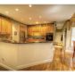561 Fairway Drive, Woodstock, GA 30189 ID:9317133