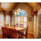 561 Fairway Drive, Woodstock, GA 30189 ID:9317134