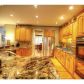561 Fairway Drive, Woodstock, GA 30189 ID:9317135