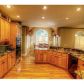561 Fairway Drive, Woodstock, GA 30189 ID:9317136