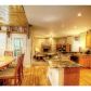 561 Fairway Drive, Woodstock, GA 30189 ID:9317137