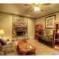 561 Fairway Drive, Woodstock, GA 30189 ID:9317138