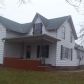 8924 S County Rd, Woodhull, IL 61490 ID:8556558