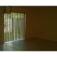 20814 SAN SIMEON WY # 106, Miami, FL 33179 ID:8660407