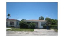 647 NW 3RD CT Hallandale, FL 33009
