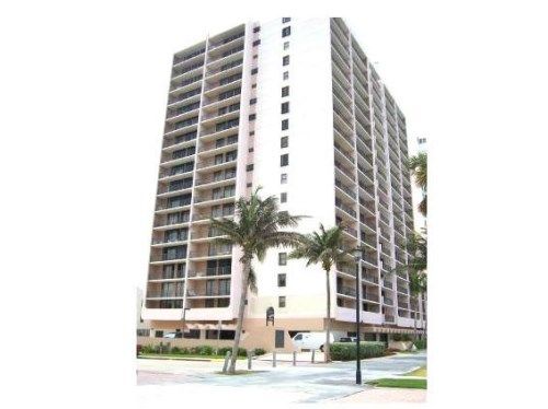 2625 COLLINS AV # 301, Miami Beach, FL 33140