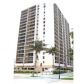 2625 COLLINS AV # 301, Miami Beach, FL 33140 ID:9220252