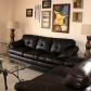 2625 COLLINS AV # 301, Miami Beach, FL 33140 ID:9220254