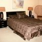 2625 COLLINS AV # 301, Miami Beach, FL 33140 ID:9220261