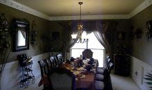 5805 Falling View Lane Cumming, GA 30040