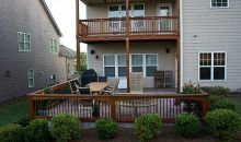 4130 Avondale Lane Cumming, GA 30041