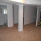 6102 S University Avenue  Unit#1, Chicago, IL 60637 ID:9219218