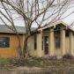 110 W Cleveland, Runge, TX 78151 ID:6442552