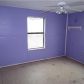 110 W Cleveland, Runge, TX 78151 ID:6442553